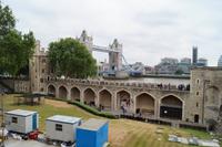 Tower... Bridge &ndash; &copy; Andreas Böcker (Eberhardt TRAVEL)