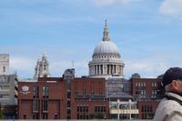 City of London School &ndash; &copy; Andreas Böcker (Eberhardt TRAVEL)