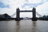 London Bridge &ndash; &copy; Andreas Böcker (Eberhardt TRAVEL)