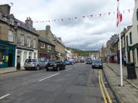 Peebles