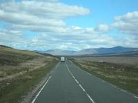 Glencoe