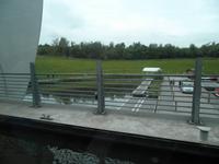 Falkirk Wheel &ndash; &copy; Constanze Hölig (Eberhardt TRAVEL)