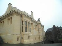 Stirling &ndash; &copy; Constanze Hölig (Eberhardt TRAVEL)