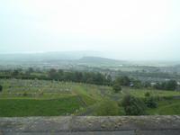 Stirling &ndash; &copy; Constanze Hölig (Eberhardt TRAVEL)