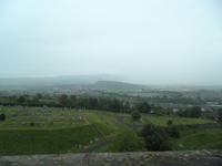 Stirling &ndash; &copy; Constanze Hölig (Eberhardt TRAVEL)