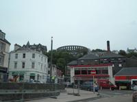 Oban &ndash; &copy; Constanze Hölig (Eberhardt TRAVEL)