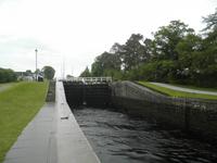 Fort William &ndash; &copy; Constanze Hölig (Eberhardt TRAVEL)