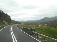 Highlands &ndash; &copy; Constanze Hölig (Eberhardt TRAVEL)