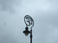 Glasgow &ndash; &copy; Constanze Hölig (Eberhardt TRAVEL)
