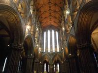 Glasgow &ndash; &copy; Constanze Hölig (Eberhardt TRAVEL)