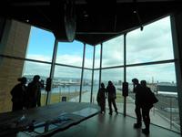 Titanic Belfast &ndash; &copy; Constanze Hölig (Eberhardt TRAVEL)