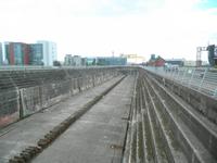Titanic Belfast &ndash; &copy; Constanze Hölig (Eberhardt TRAVEL)