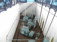 Titanic Belfast &ndash; &copy; Constanze Hölig (Eberhardt TRAVEL)