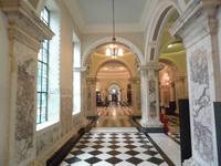 Belfast &ndash; &copy; Constanze Hölig (Eberhardt TRAVEL)