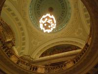 Belfast &ndash; &copy; Constanze Hölig (Eberhardt TRAVEL)