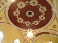 Belfast &ndash; &copy; Constanze Hölig (Eberhardt TRAVEL)