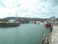 Antrim Coast Road &ndash; &copy; Constanze Hölig (Eberhardt TRAVEL)