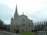 Derry / Londonderry &ndash; &copy; Constanze Hölig (Eberhardt TRAVEL)