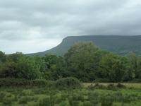 Drumcliff &ndash; &copy; Constanze Hölig (Eberhardt TRAVEL)