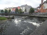 Sligo &ndash; &copy; Constanze Hölig (Eberhardt TRAVEL)