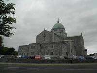Galway &ndash; &copy; Constanze Hölig (Eberhardt TRAVEL)