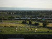 Loughrea &ndash; &copy; Constanze Hölig (Eberhardt TRAVEL)