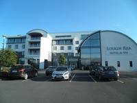 Loughrea &ndash; &copy; Constanze Hölig (Eberhardt TRAVEL)