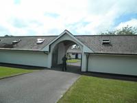 Nationalgestüt Kildare &ndash; &copy; Constanze Hölig (Eberhardt TRAVEL)