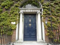 Dublin &ndash; &copy; Constanze Hölig (Eberhardt TRAVEL)
