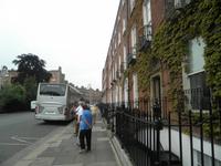 Dublin &ndash; &copy; Constanze Hölig (Eberhardt TRAVEL)