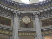 Dublin &ndash; &copy; Constanze Hölig (Eberhardt TRAVEL)