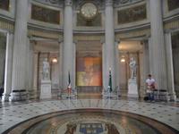 Dublin &ndash; &copy; Constanze Hölig (Eberhardt TRAVEL)
