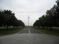 Dublin &ndash; &copy; Constanze Hölig (Eberhardt TRAVEL)
