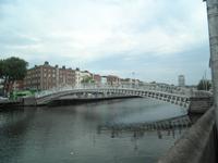 Dublin &ndash; &copy; Constanze Hölig (Eberhardt TRAVEL)