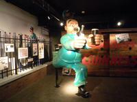 Guinness Storehouse Dublin &ndash; &copy; Constanze Hölig (Eberhardt TRAVEL)