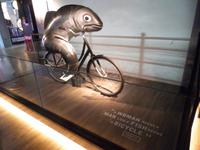Guinness Storehouse Dublin &ndash; &copy; Constanze Hölig (Eberhardt TRAVEL)