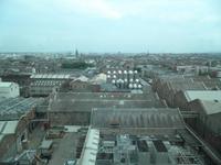 Guinness Storehouse Dublin &ndash; &copy; Constanze Hölig (Eberhardt TRAVEL)