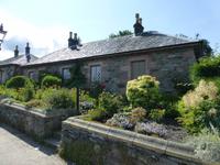 Loch Lomond - Luss &ndash; &copy; Ralf Kuchenbecker (Eberhardt TRAVEL)