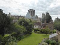 York