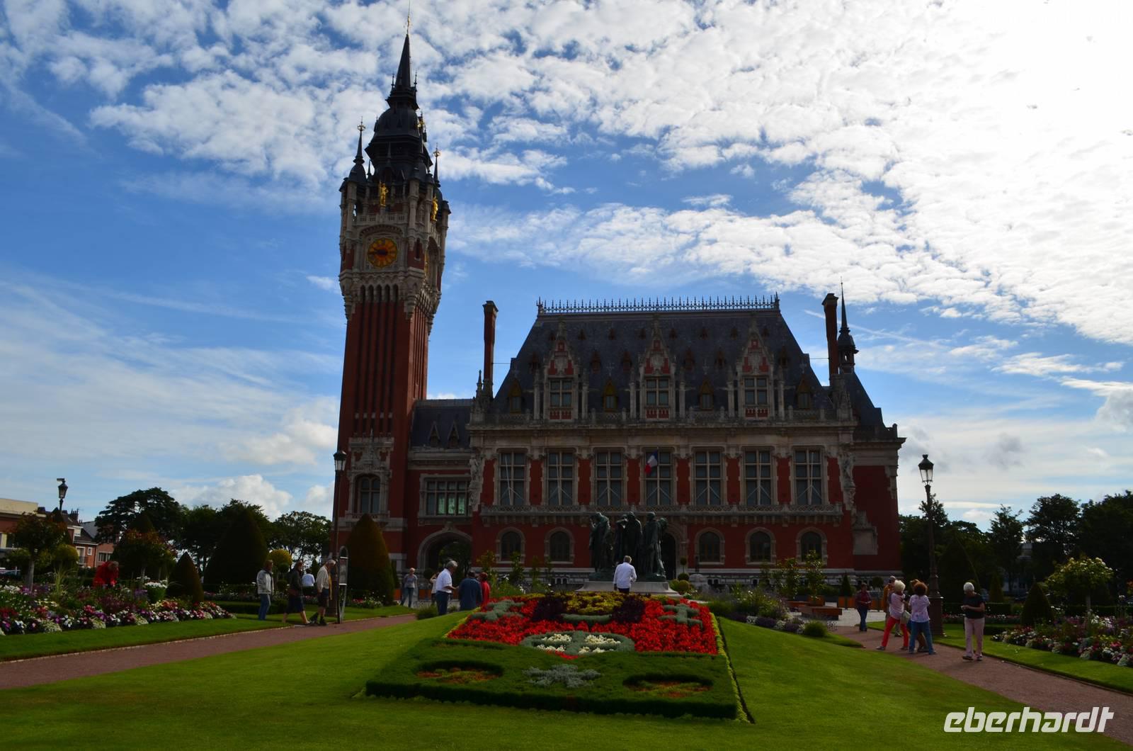 &copy; Konrad Füssel (Eberhardt TRAVEL)
