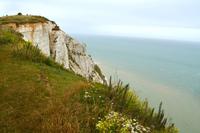 0015 Beachy Head &ndash; &copy; Konrad Füssel (Eberhardt TRAVEL)