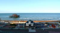 0024 Brighton &ndash; &copy; Konrad Füssel (Eberhardt TRAVEL)