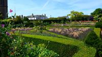 0042 Arundel Castle & Gardenl &ndash; &copy; Konrad Füssel (Eberhardt TRAVEL)