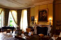 0098 Killerton House & Garden &ndash; &copy; Konrad Füssel (Eberhardt TRAVEL)