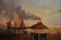&copy; Konrad Füssel (Eberhardt TRAVEL)
