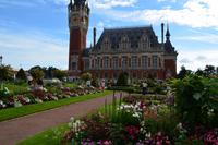 &copy; Konrad Füssel (Eberhardt TRAVEL)