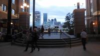 Londons 