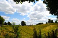 068 Avebury &ndash; &copy; Konrad Füssel (Eberhardt TRAVEL)