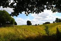 069 Avebury &ndash; &copy; Konrad Füssel (Eberhardt TRAVEL)