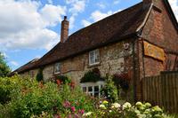 088 Avebury &ndash; &copy; Konrad Füssel (Eberhardt TRAVEL)